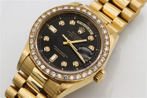 where to buy wholesale rolex watches|authentic wholesale rolex watches.